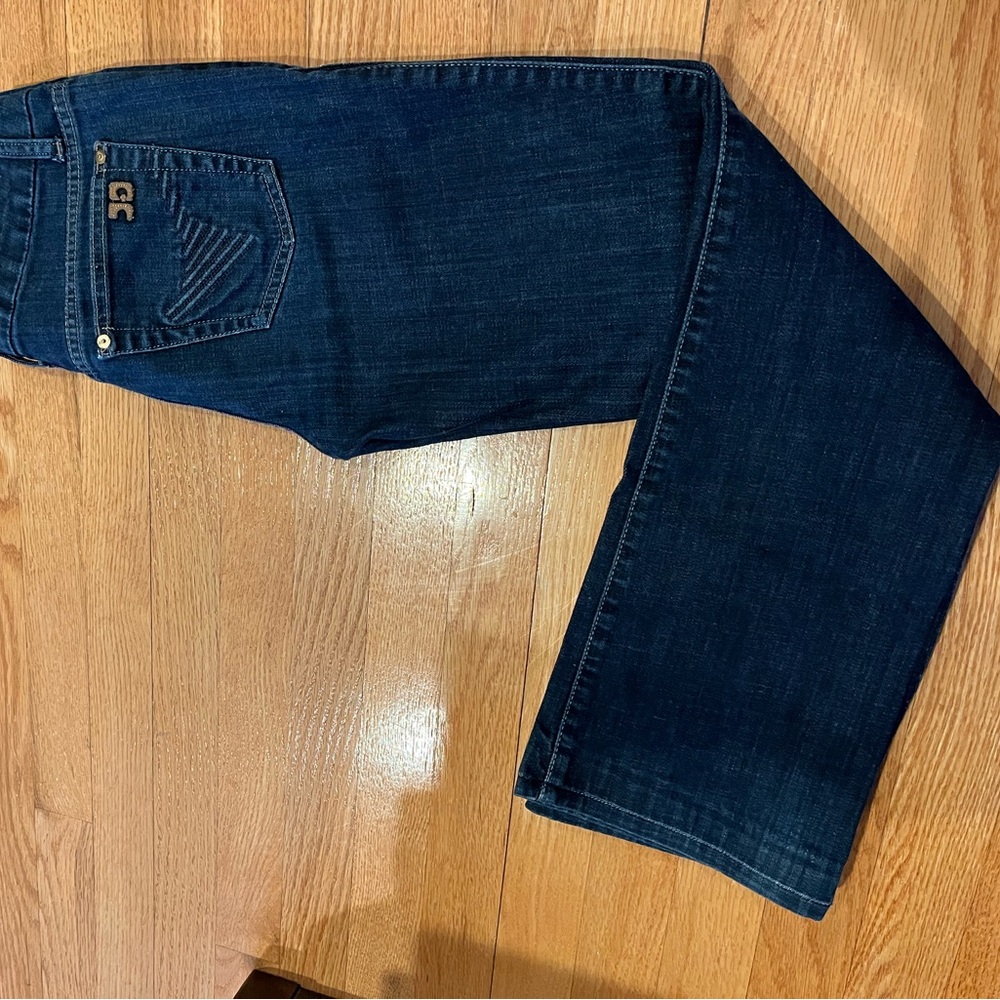 Jos’s Jeans
